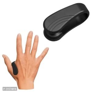 1pcs Sugar Control Clip Hand Acupressure Clip