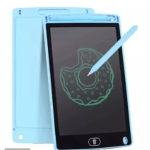 8.5 Inch Lcd Writing Tablet for Children