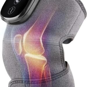 Muscle Massager for Full Body