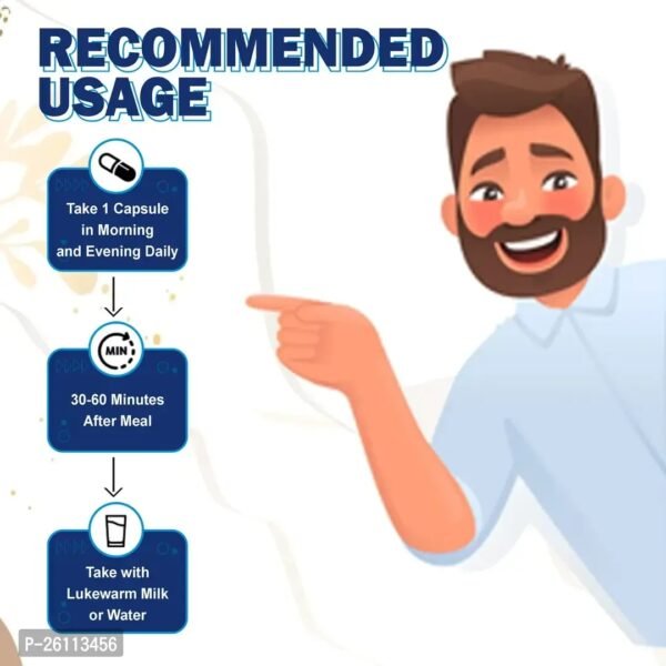 Teeth Whitening For Men Women Natural Teeth Whitening - Image 2