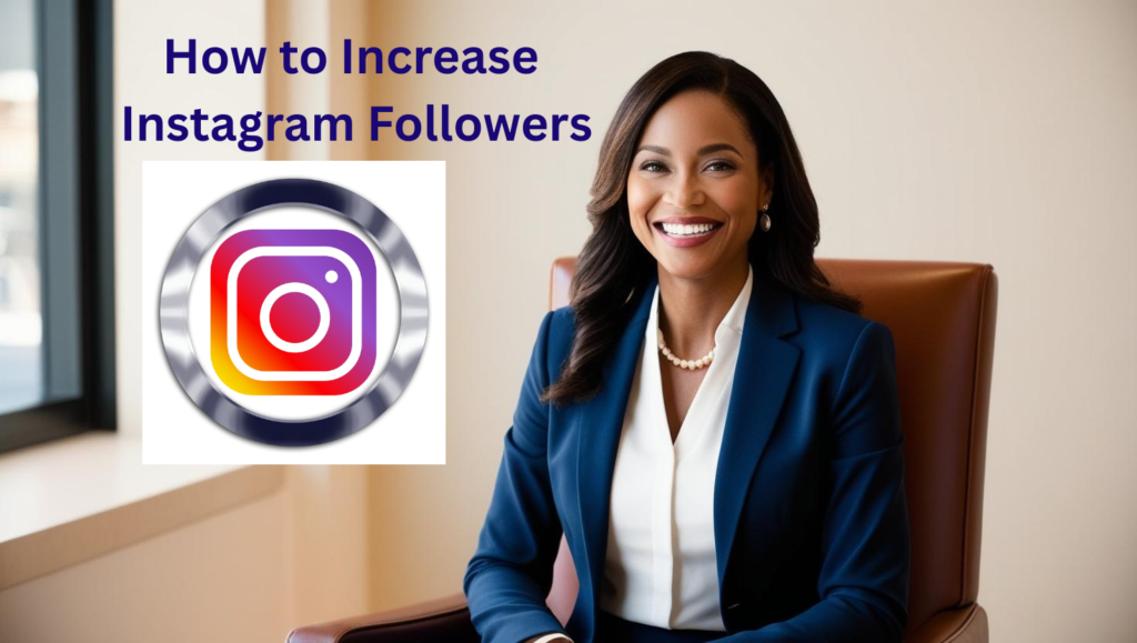 instagram image